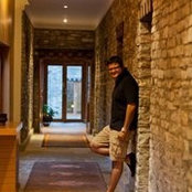 Foto von Pratik Gajjar