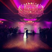 Christina Andrea's photo