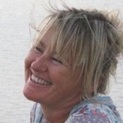 Anna Stowerss foto