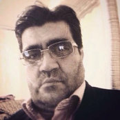 RASUL رسول فتح الله پور's photo