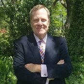 Jim Adamczyk's photo