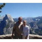 Kenneth Novack's photo