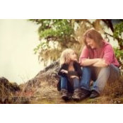 Laura Hooper's photo