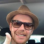 Jörgen Lindmark's photo
