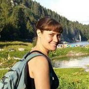 Photo de Sivan Knaan