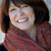 susanchadneys billede