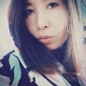Foto von 越水史子