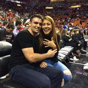 Doug Barra's photo
