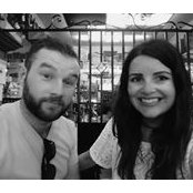 Gill Mae's photo