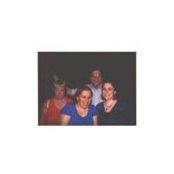 Rosa Dent's photo
