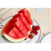 Roxana Hiriş's photo