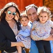 Sari Haime Bedas foto