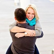 Brooke Berry's photo