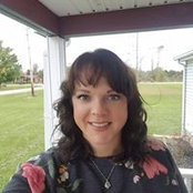Jennifer Hedges's photo