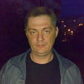 Alexander Savchuk's photo