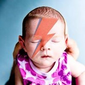 Kevin Power's photo
