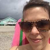 Jenelle Brown's photo