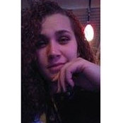 Taylor Austin's photo