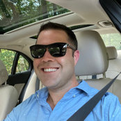 Michael McNulty's photo