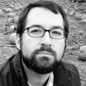 Joe Caterini's photo