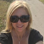 Peggy Lynn Oitker's photo