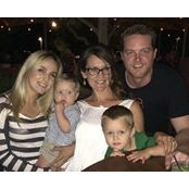 Rene Barrett's photo