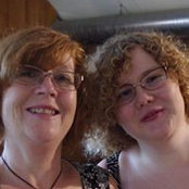 Anna Van Massenhoven's photo