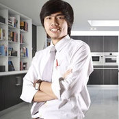 Photo de F Kurniawan