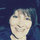 Debby Higginbotham