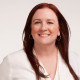 Katie Neary