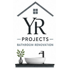 YR Projects