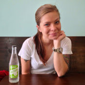 Jenny Mahorney's photo