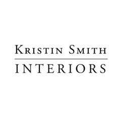 Kristin Smith Interiors