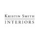 Kristin Smith Interiors