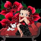 Betty Ruggiero's photo