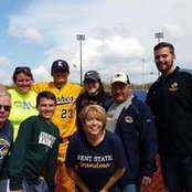 Diane Weirauch's photo