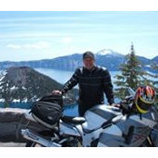 Kent Collins's photo