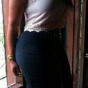 tracydudleys foto