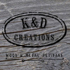 K&D Creations