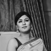 Riya Medhi's photo