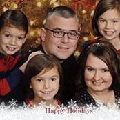 Michael Spear's photo