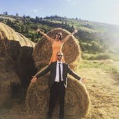 Foto von Hay Lena