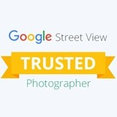ReleWant Marketings profilbild