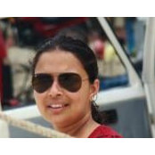 Foto von Bhavya Deepesh