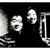 Zhen Gong's photo