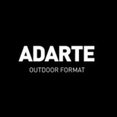 Foto di profilo di ADARTE OUTDOOR