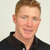 Ron Thompsons foto
