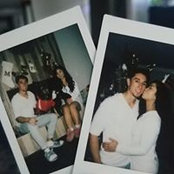 Lily Tran's photo
