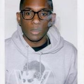 Brandon Fletchers foto