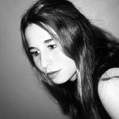 Foto von Lucy Crueize